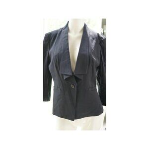 Ann Taylor Blazer  Size 4